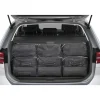 Car-Bags Opel Zafira B 2005-2011