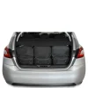 Car-Bags Peugeot 308 II 2013-2021 5-deurs hatchback