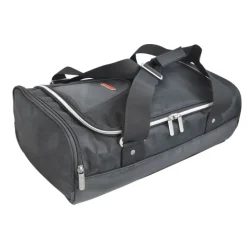 Car-Bags Peugeot 308 III Plug-In Hybrid 2021-heden