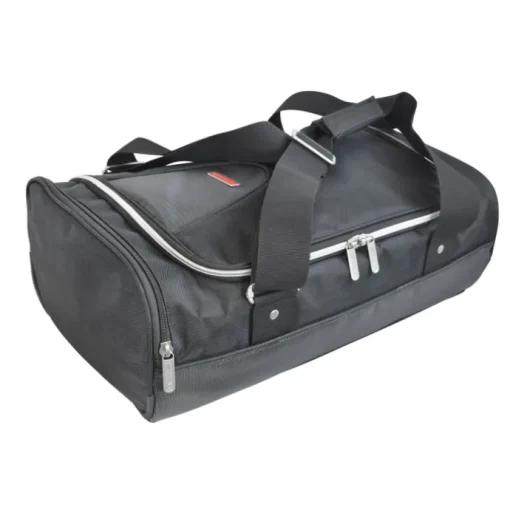 Car-Bags Peugeot 308 III Plug-In Hybrid 2021-heden