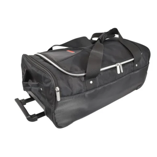 Car-Bags Peugeot 308 III Plug-In Hybrid 2021-heden