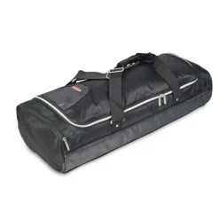 Car-Bags Porsche 718 Spyder 2019-heden