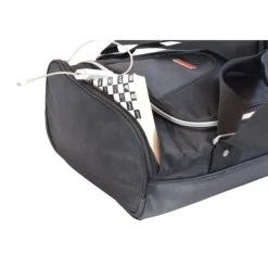 Car-Bags Porsche 718 Spyder 2019-heden