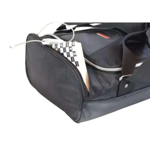 Car-Bags Porsche 718 Spyder 2019-heden