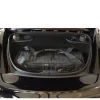 Car-Bags Porsche Boxster (987) 2004-2012 Reistas Pro-Line