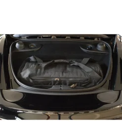 Car-Bags Porsche Boxster (987) 2004-2012 Reistas Pro-Line
