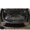 Car-Bags Porsche Boxster (981) 2012-2016 Pro-Line