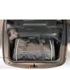 Car-Bags Porsche Cayman (987) 2004-2012 CD Wisselaar