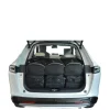 Car-Bags Porsche HR-V (RV) 2021-heden