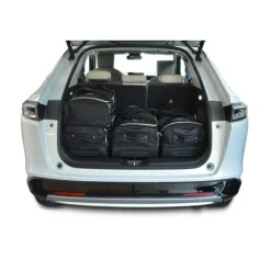 Car-Bags Porsche HR-V (RV) 2021-heden