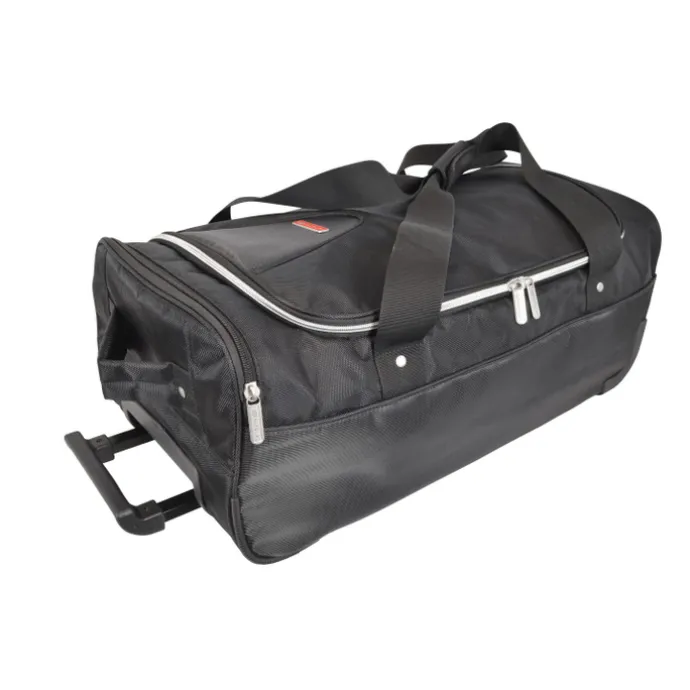 Car-Bags Porsche HR-V (RV) 2021-heden