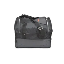 Car-Bags Porsche Taycan 2019-heden 4d