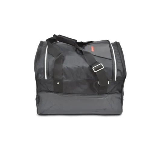 Car-Bags Porsche Taycan 2019-heden 4d