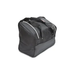 Car-Bags Porsche Taycan 2019-heden 4d