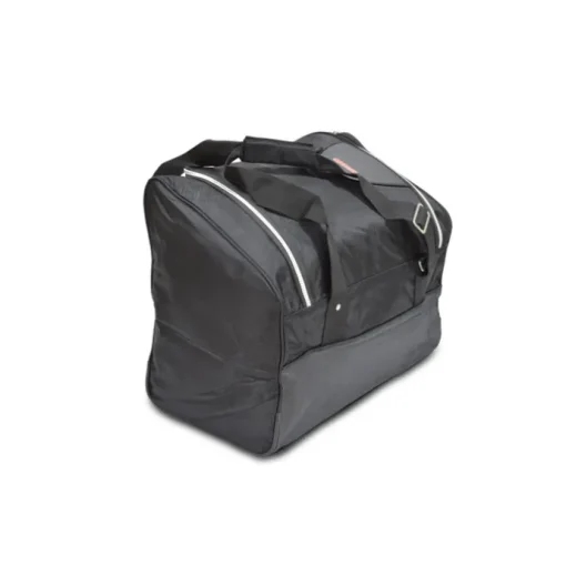 Car-Bags Porsche Taycan 2019-heden 4d