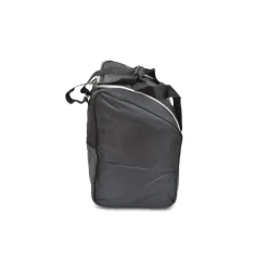 Car-Bags Porsche Taycan 2019-heden 4d