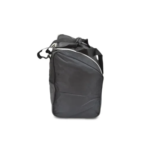 Car-Bags Porsche Taycan 2019-heden 4d