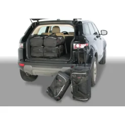 Car-Bags Range Rover Evoque (L538) 2011-2018 suv