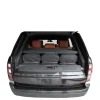 Car-Bags Range Rover IV (L405) 2012-2021