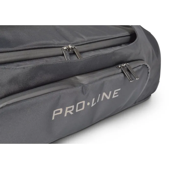 Car-Bags Range Rover Velar (L560) 2017-heden suv Pro-Line