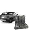 Car-Bags Renault Austral 2022-heden suv