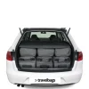 Car-Bags Seat Exeo ST (3R) 2008-2013 wagon