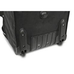 Car-Bags Skoda Enyaq iV 2020-heden