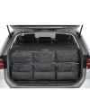 Car-Bags Skoda Superb I (3U) 2002-2008 5-deurs hatchback