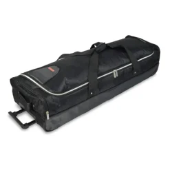 Car-Bags Skoda Superb II (3T) 2008-2015 5-deurs hatchback