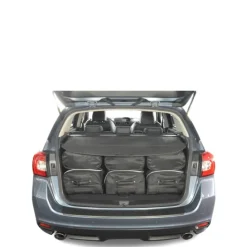 Car-Bags Subaru Levorg 2015-heden wagon