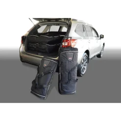 Car-Bags Subaru Outback V 2015-2020 wagon