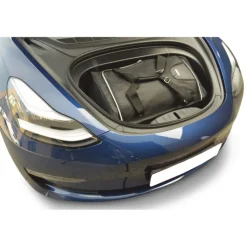 Car-Bags Tesla Model 3 2017-2020 4d