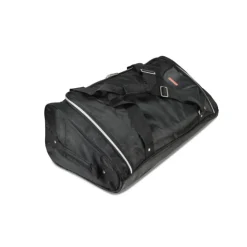 Car-Bags Tesla Model 3 2017-2020 4d