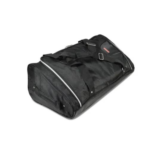 Car-Bags Tesla Model 3 2017-2020 4d