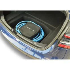 Car-Bags Tesla Model 3 2017-heden 4d