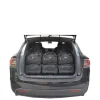 Car-Bags Tesla Model X 2015-heden Pro-Line