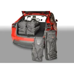 Car-Bags Tesla Model Y 2020-heden