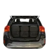 Car-Bags Toyota Auris II TS 2013-2019 wagon