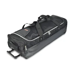 Car-Bags Toyota Auris II TS 2013-2019 wagon