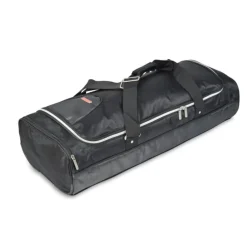 Car-Bags Toyota Avensis III 2008-2018 4-deurs sedan