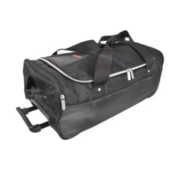 Car-Bags Toyota Yaris Cross (XP210) 2020-heden