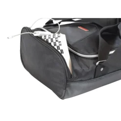 Car-Bags Toyota Yaris Cross (XP210) 2020-heden