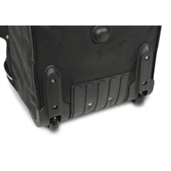 Car-Bags Toyota Yaris Cross (XP210) 2020-heden