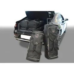 Car-Bags Volkswagen Arteon 2017-heden 5-deurs hatchback