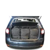 Car-Bags Volkswagen Golf Plus (1KP) 2004-2014 5-door hatchback