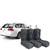 Car-Bags Volkswagen Golf VII Variant (5G) 2013-2020 wagon Pro-Line