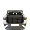 Car-Bags Volkswagen ID.5 Laadvloer Laag 2022-heden