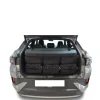 Car-Bags Volkswagen ID.5 Laadvloer Hoog 2022-heden