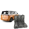 Car-Bags Volkswagen ID.Buzz 2022-heden mpv