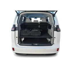 Car-Bags Volkswagen ID.Buzz 2022-heden mpv